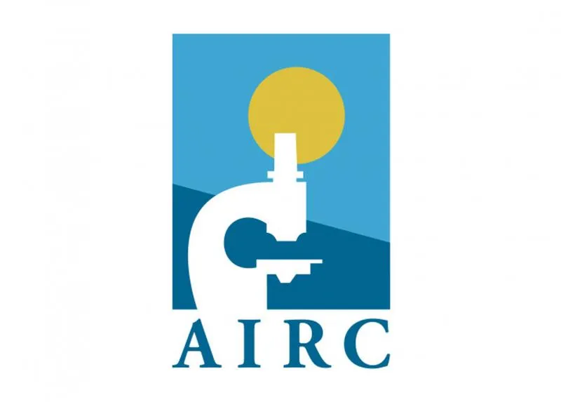 AIRC