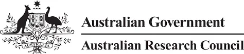 Australian Research Council