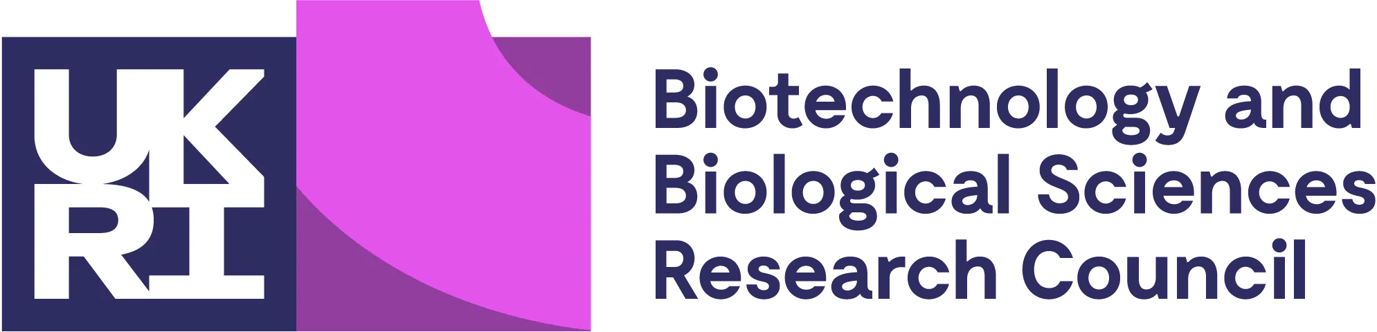 BBSRC