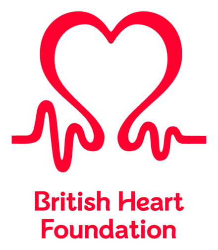 BHF