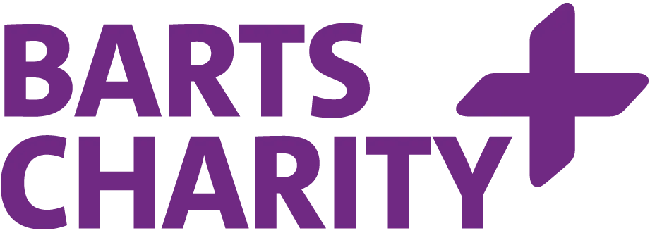 Barts Charity