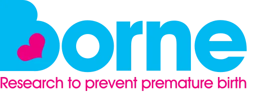 Borne