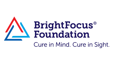 BrightFocus