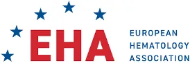 EHA