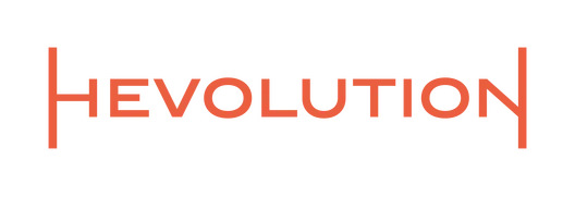 Hevolution