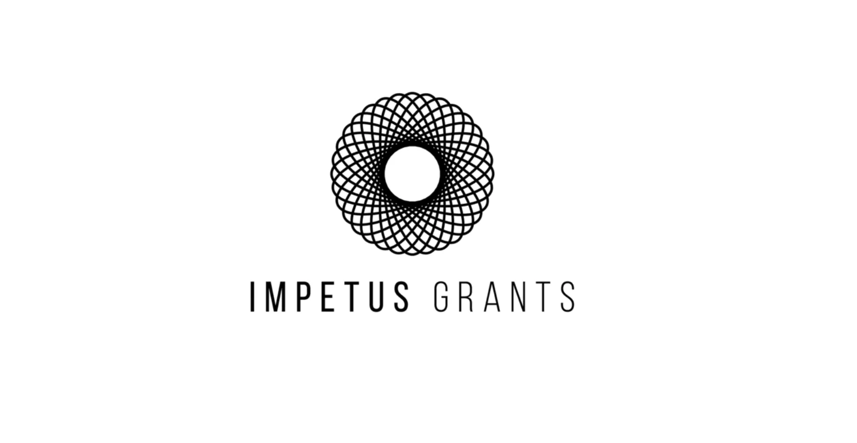 Impetus