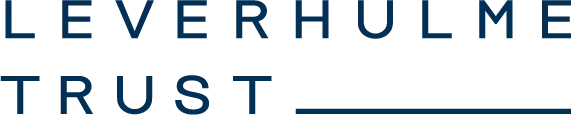 Leverhulme Trust
