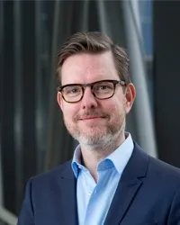 Bas Heijmans