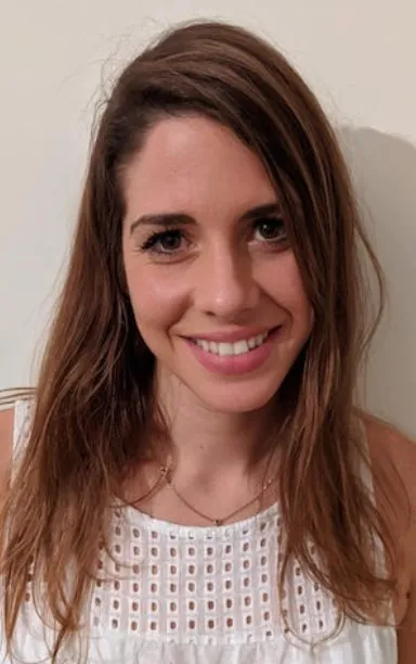 Prof Maria Grasso