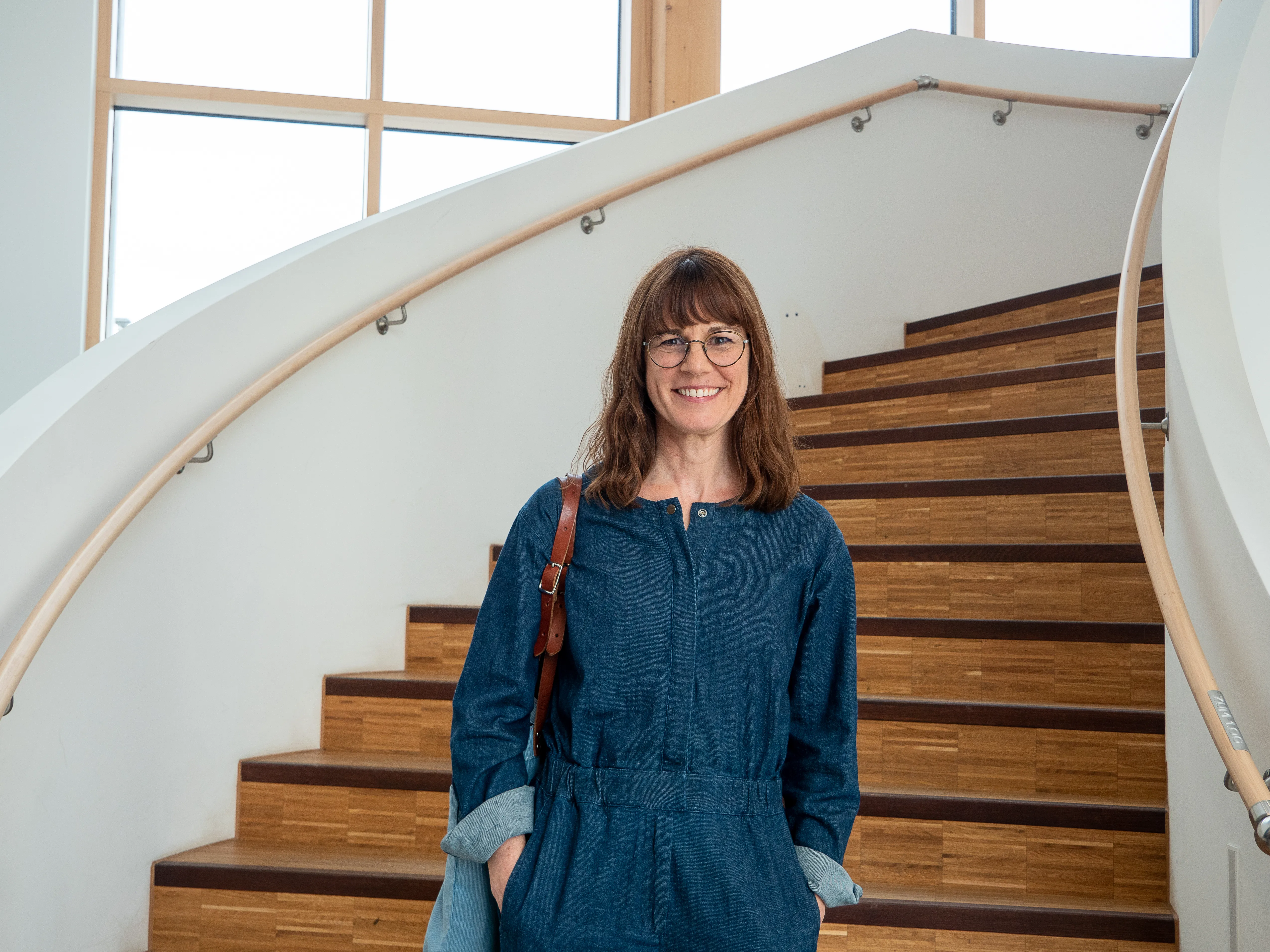 Dr Simone Schiller-Merkens