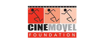 CINEMOVEL logo