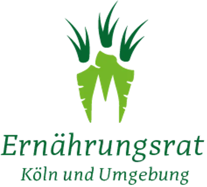 ER KOELN logo
