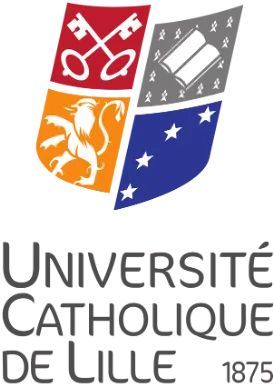 ICL logo