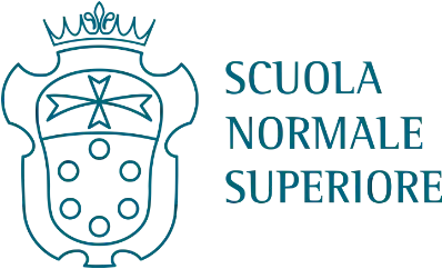 SNS logo