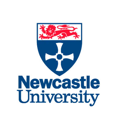 UNEW logo