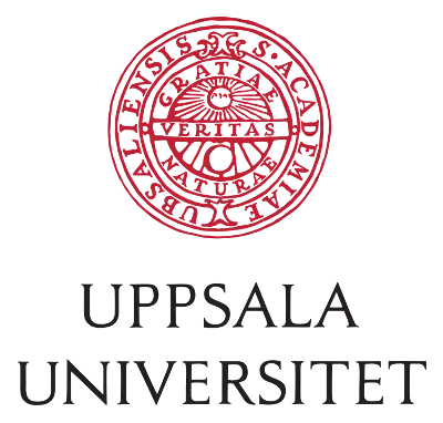 UU logo