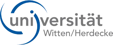 UWH logo