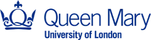 Queen Mary logo