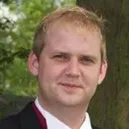 Alex Howard