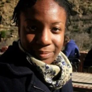 Ijeoma Uchegbu