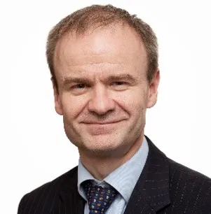 Jason Warren