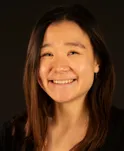 Jess Jiang