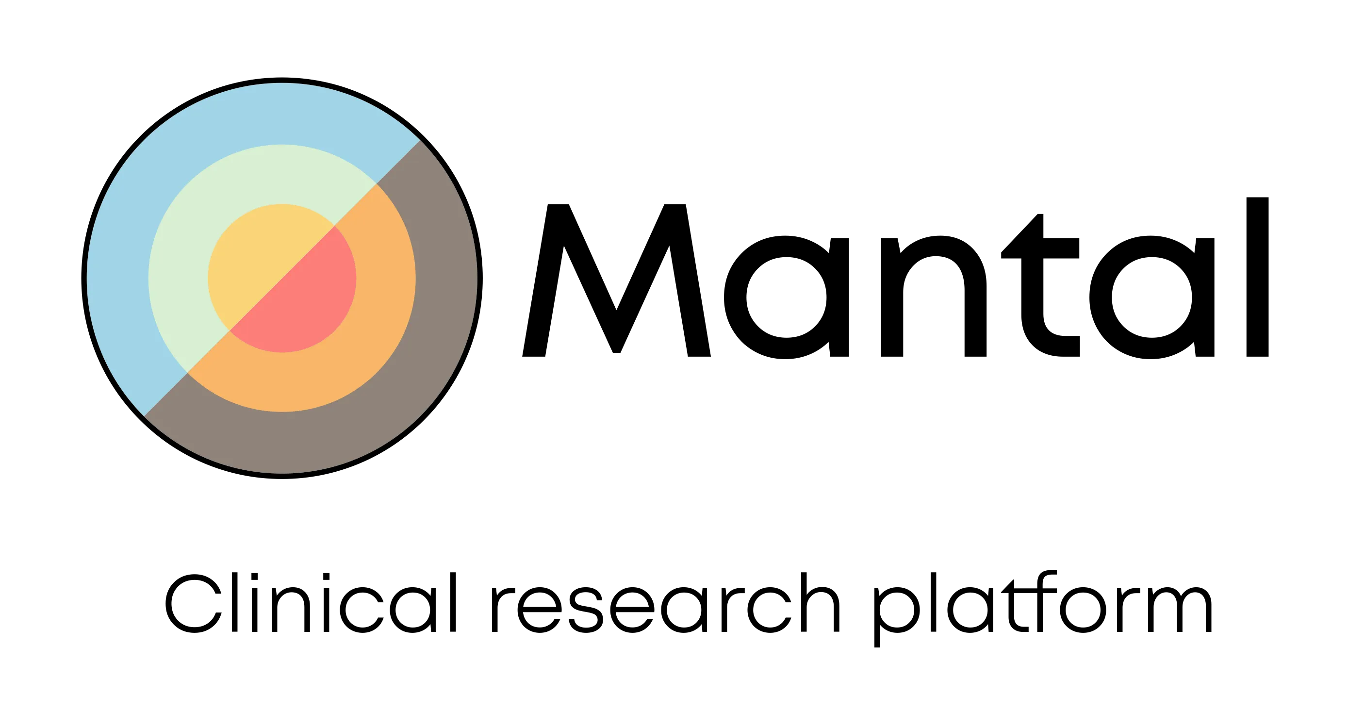  Mantal Logo