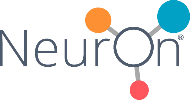 NeurOn Logo