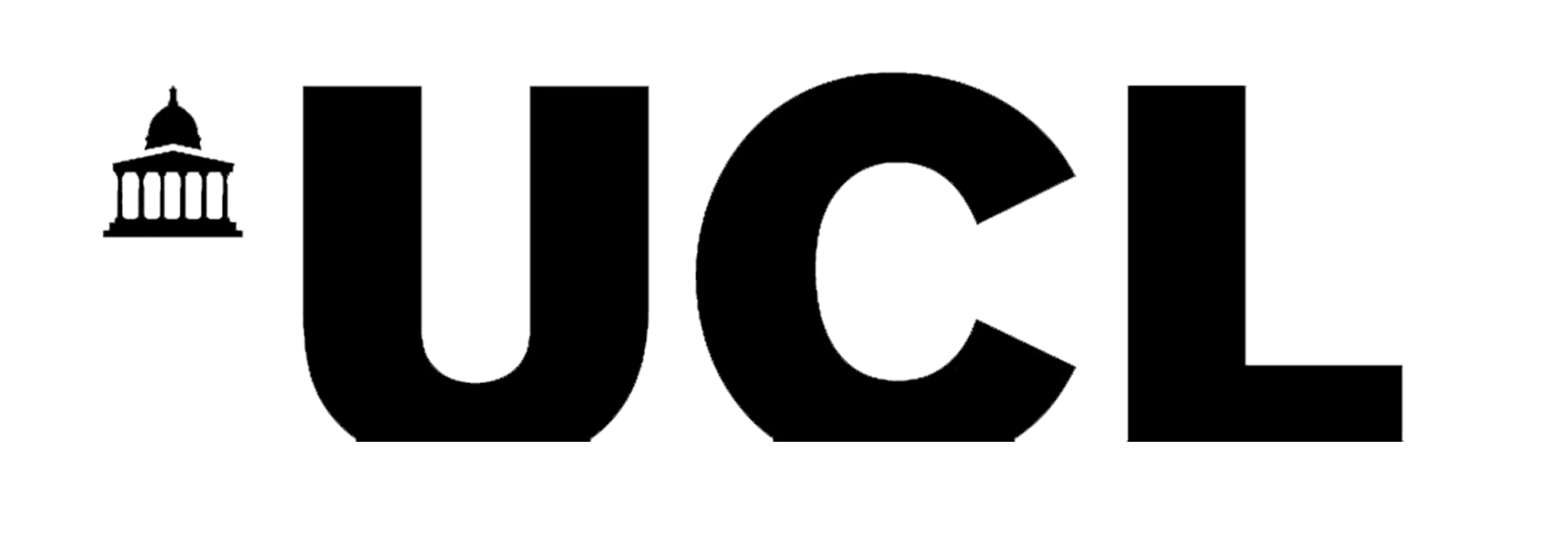 UCL logo