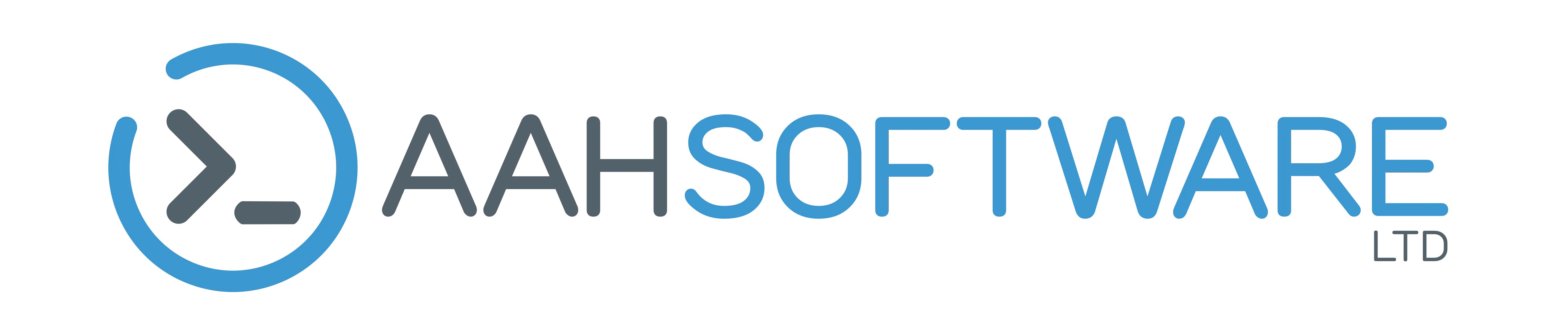  AAH Logo