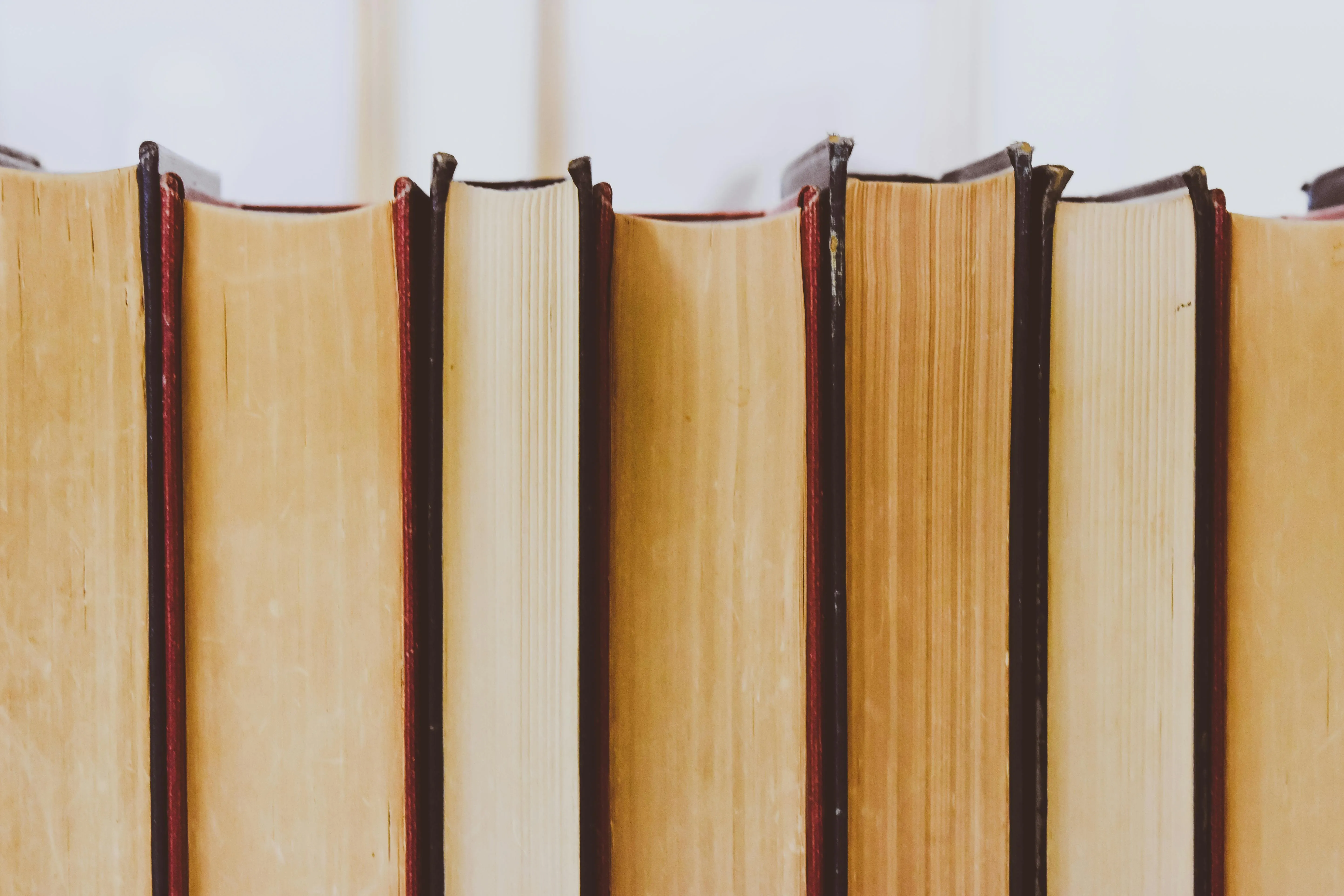 Publications