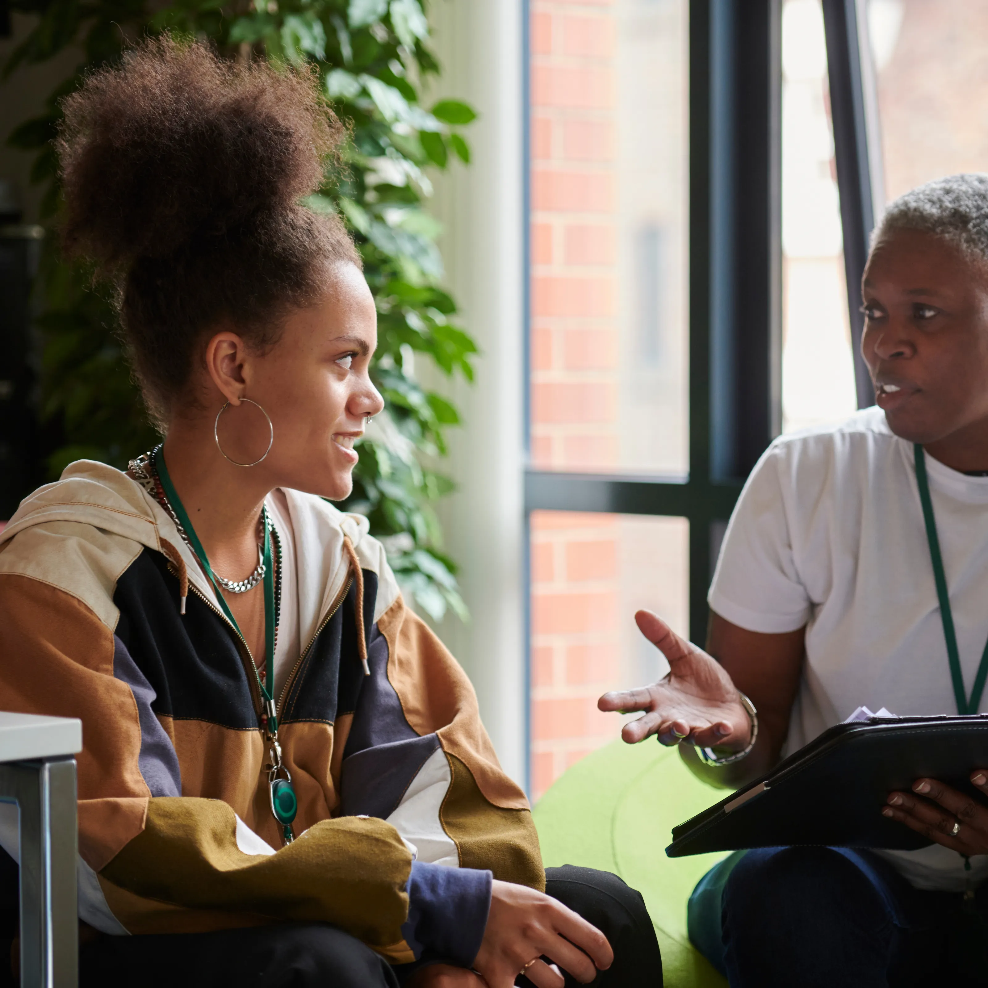 Reconfiguring Assessment: Co-Creation and Equality in Higher Education