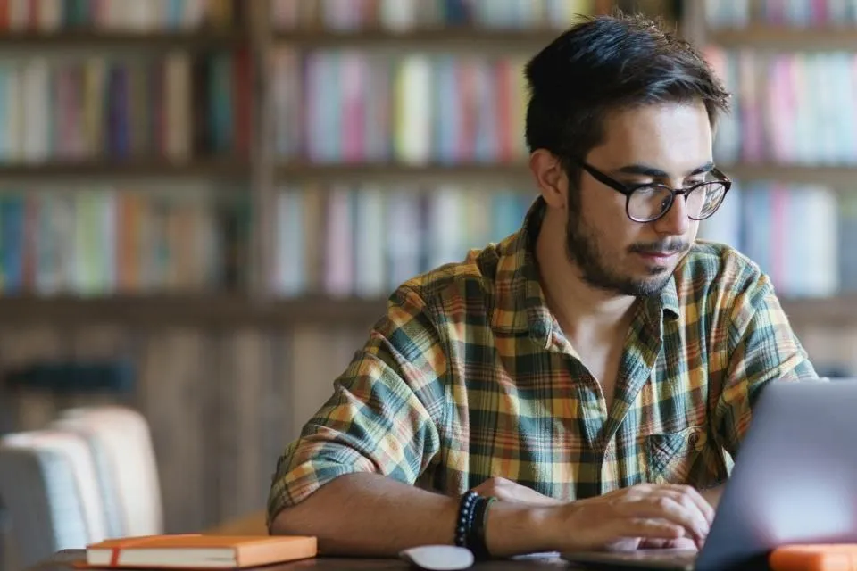 Research in Modern Languages and Comparative Literature