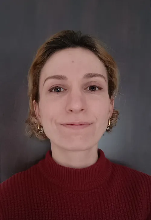 Ad&egrave;le