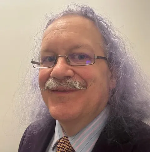 Adrian