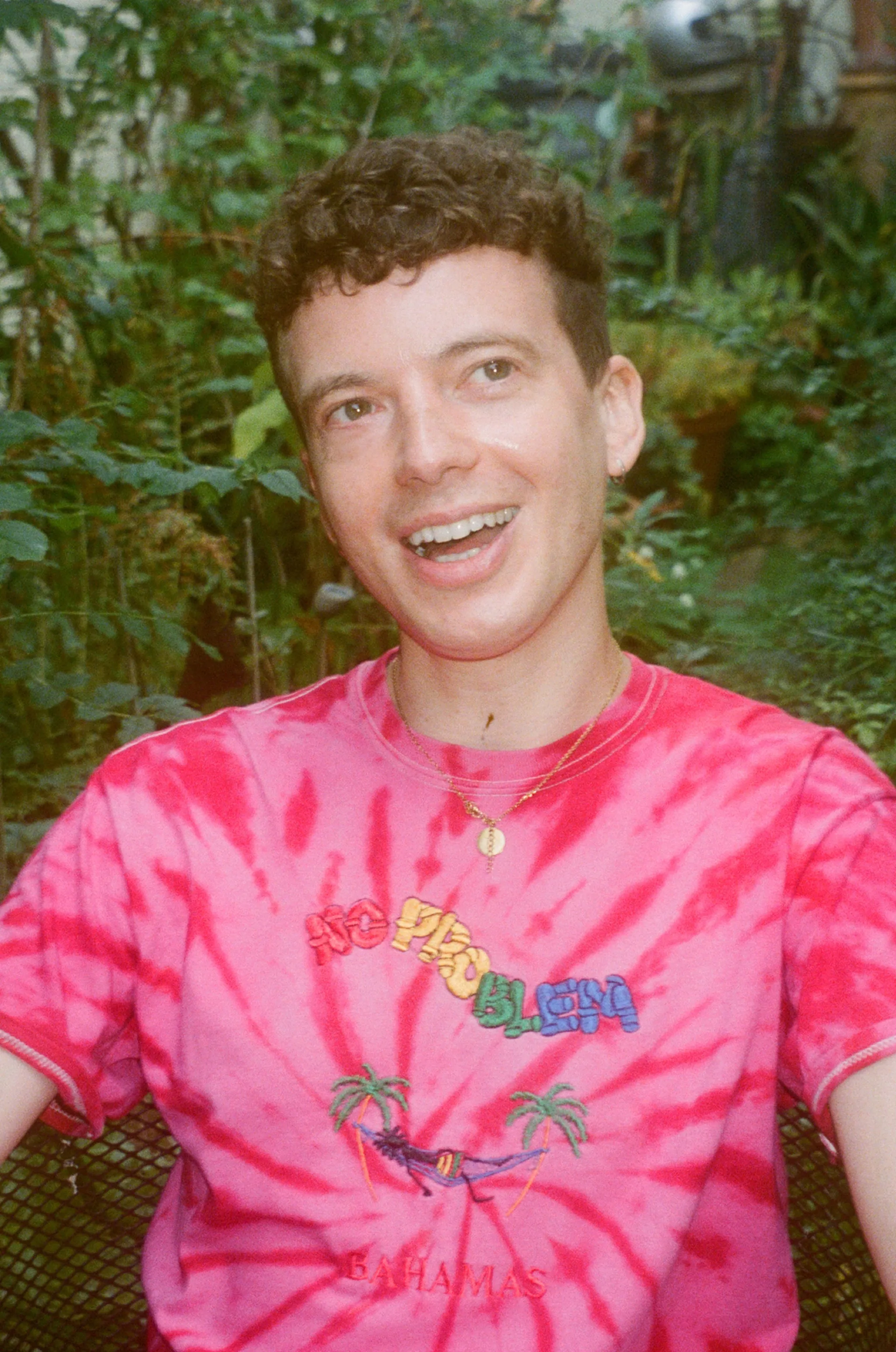 Dan