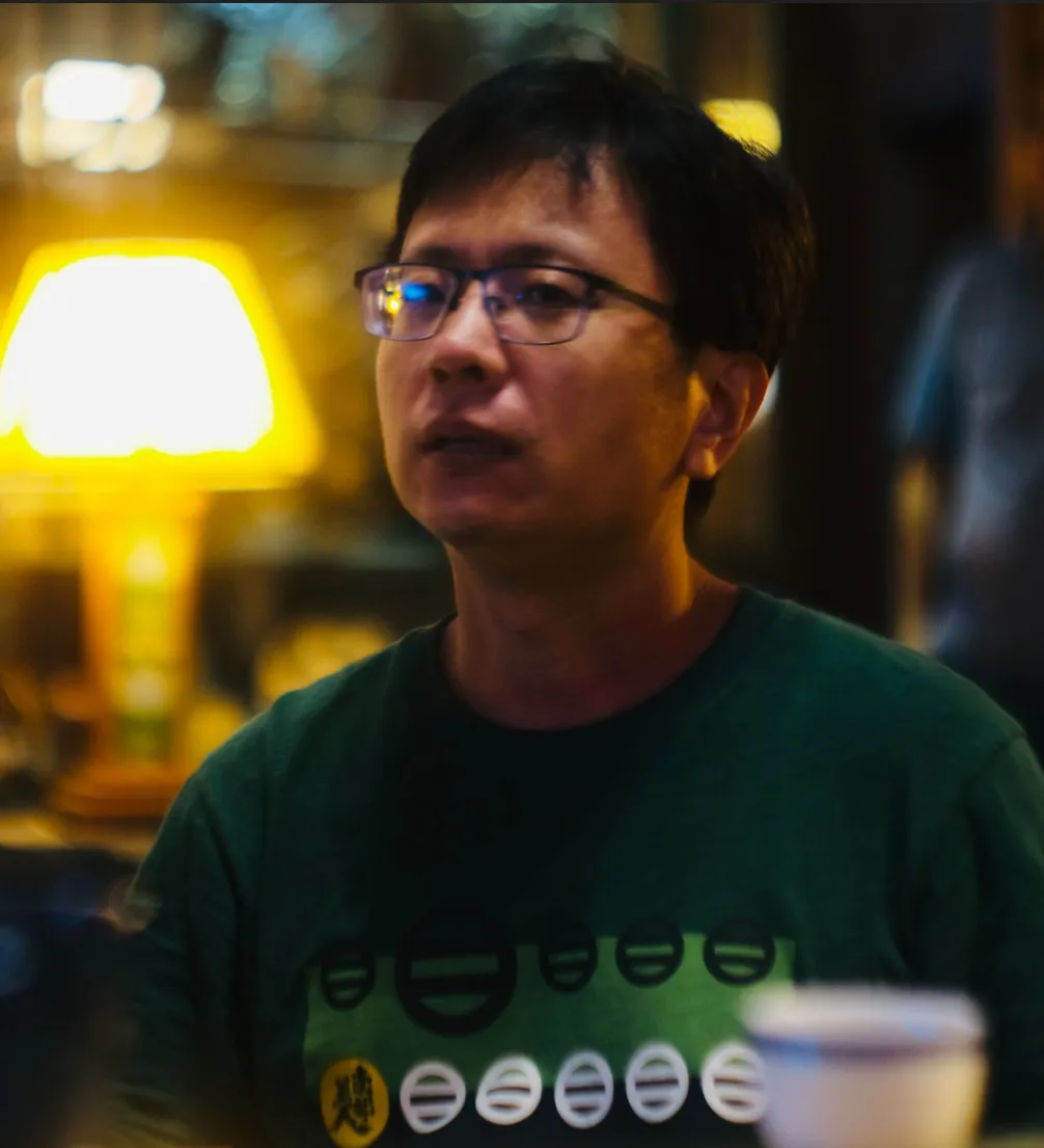 Jianliang
