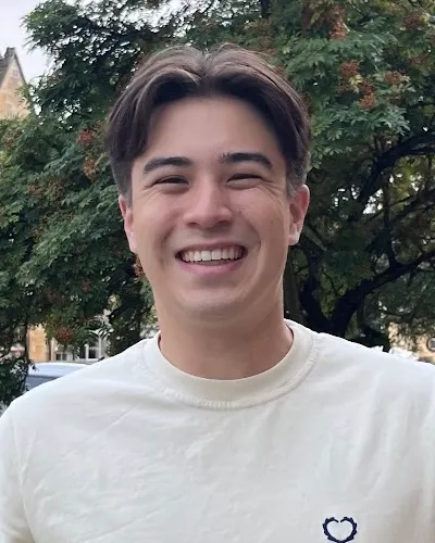 Joshua