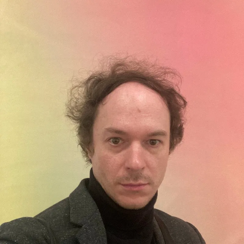 Oleksandr