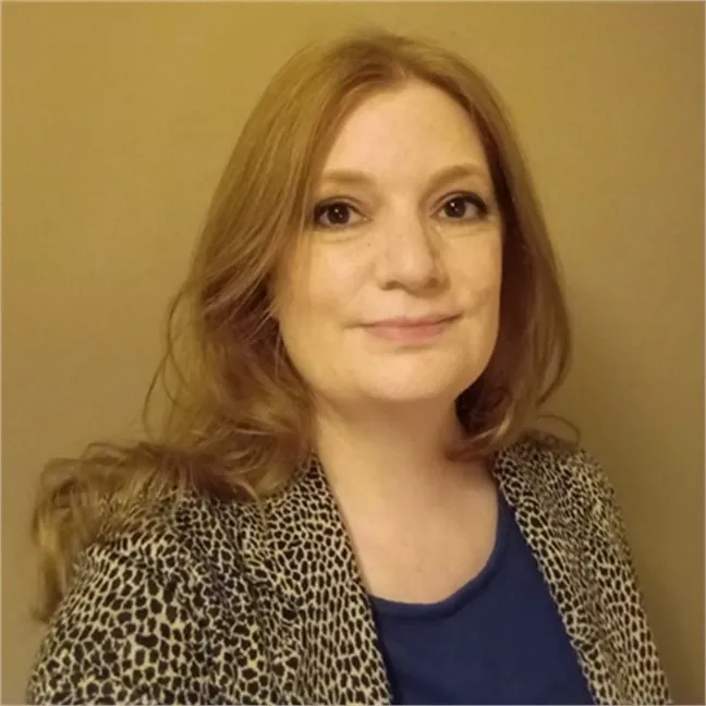 Sarah 