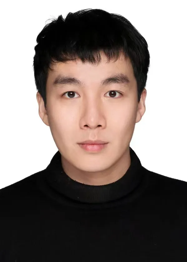 Tiantian Xie