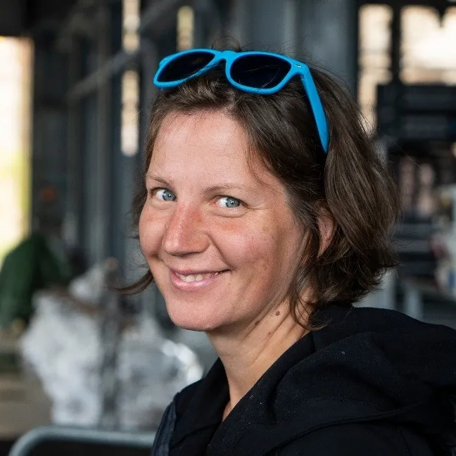 Eszter
