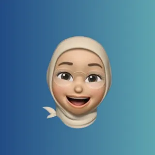 Afsana