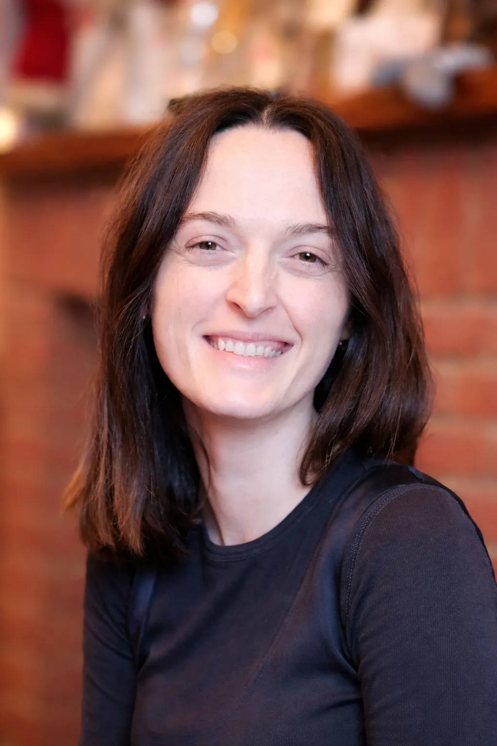 Ellen