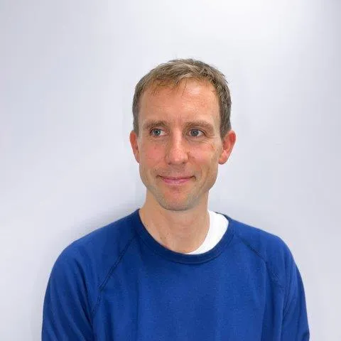 Huw