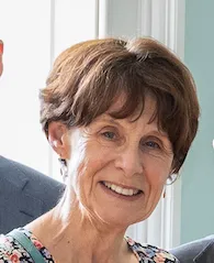 Julia