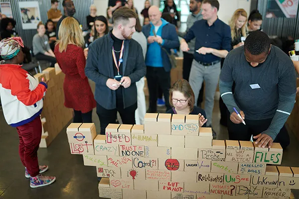 Socially Engaged Performance Practices 