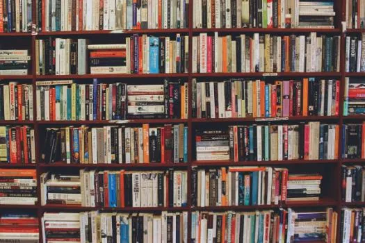 Research projects