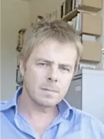 Mark