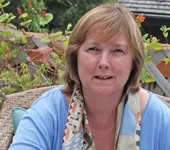 Mich&egrave;le